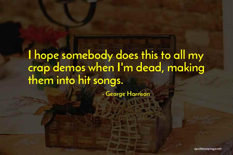 Sbs Pinocchio Quotes By George Harrison Sbs Pinocchio Quotes By George Harrison