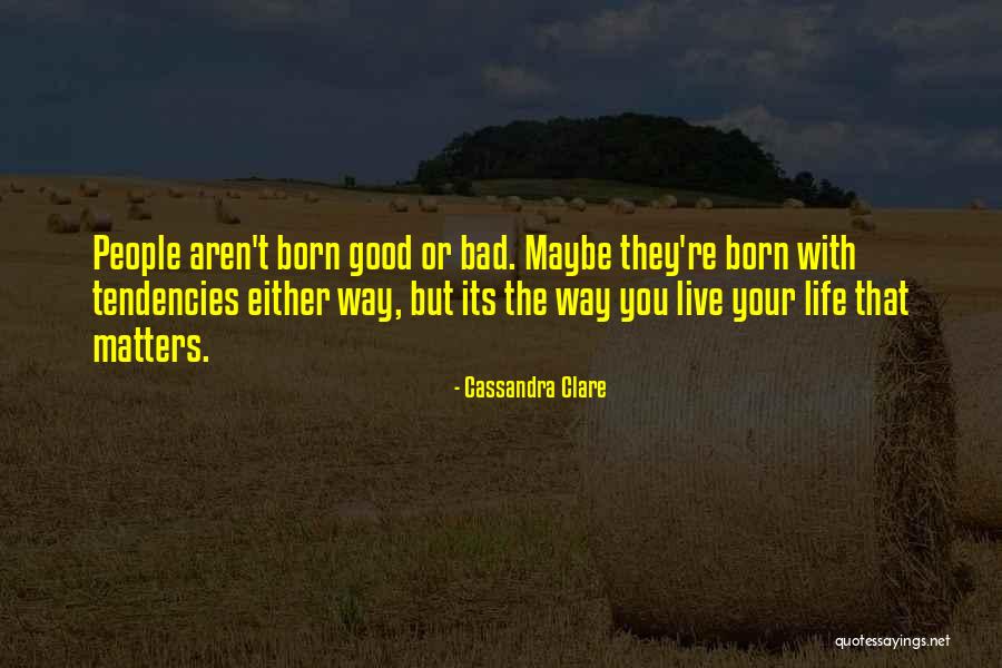Sbuffy Quotes By Cassandra Clare Sbuffy Quotes By Cassandra Clare