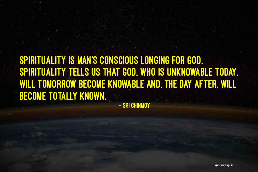 Sby Garuk Quotes By Sri Chinmoy Sby Garuk Quotes By Sri Chinmoy