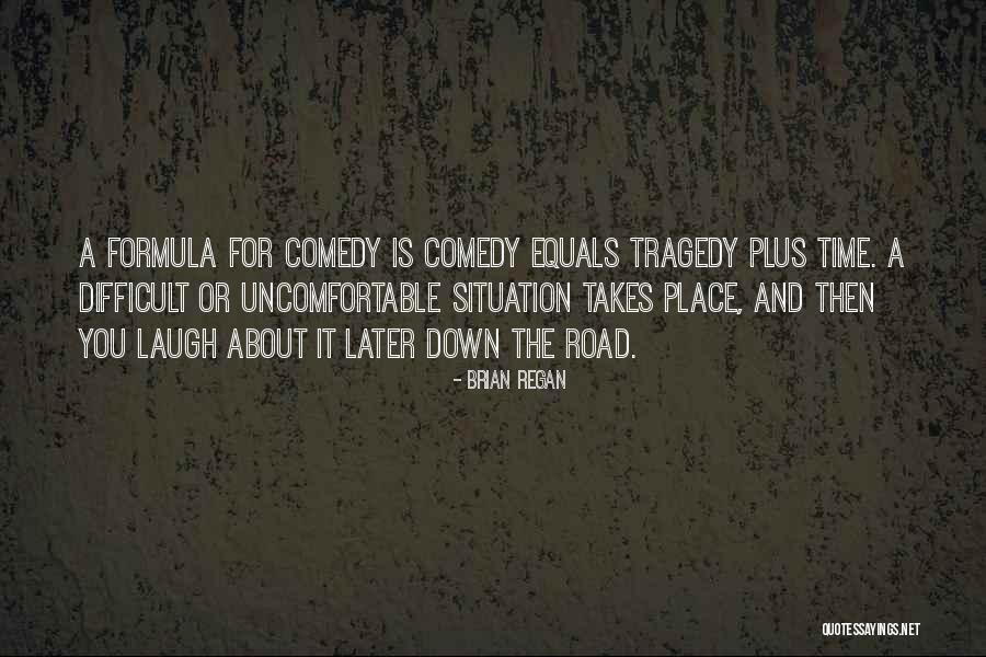 Sbyc Quotes By Brian Regan Sbyc Quotes By Brian Regan