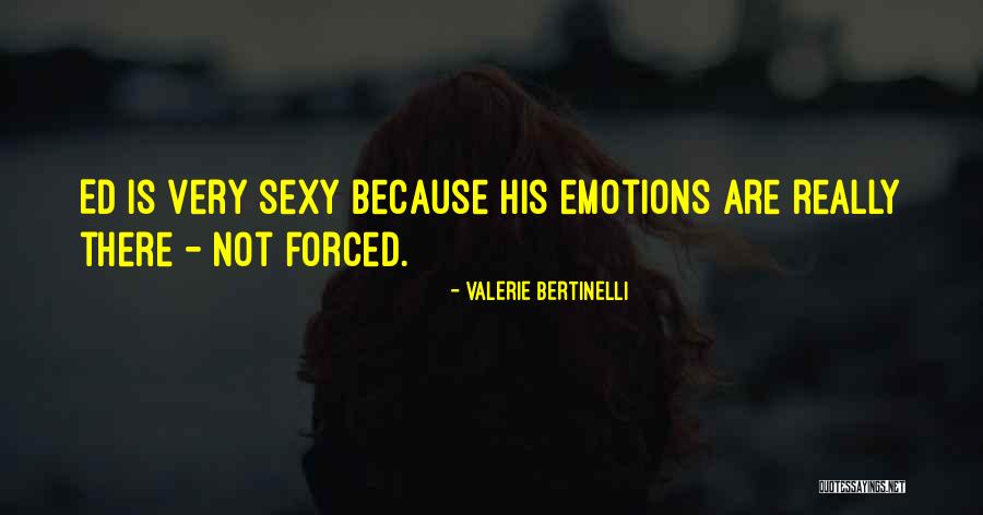 Sc Artisans Center Quotes By Valerie Bertinelli Sc Artisans Center Quotes By Valerie Bertinelli
