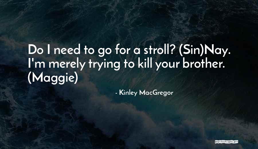 Sc Health Insurance Quotes By Kinley MacGregor Sc Health Insurance Quotes By Kinley MacGregor
