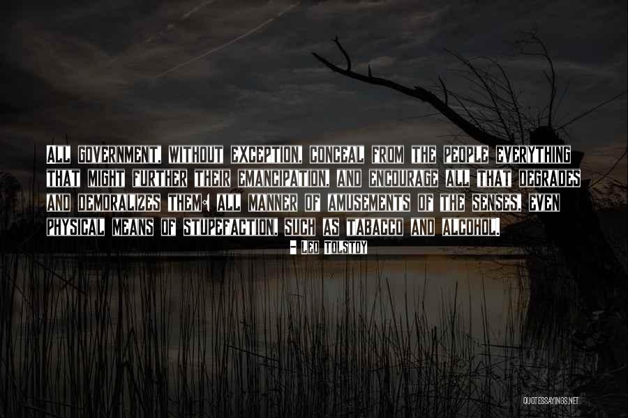 Sc Pain And Spine Quotes By Leo Tolstoy Sc Pain And Spine Quotes By Leo Tolstoy