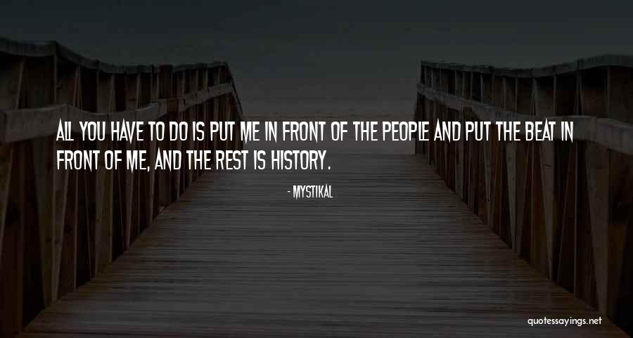 Sc Pain And Spine Quotes By Mystikal Sc Pain And Spine Quotes By Mystikal