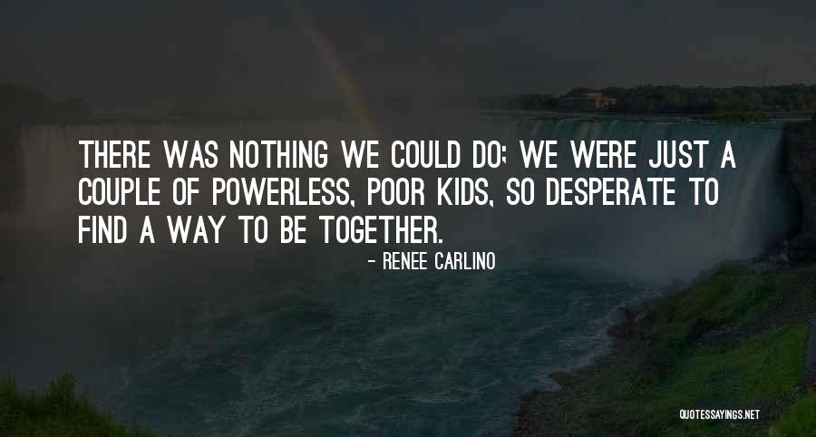 Sc Pain And Spine Quotes By Renee Carlino Sc Pain And Spine Quotes By Renee Carlino
