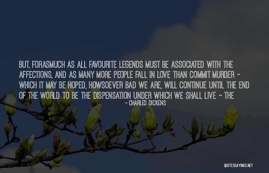 Sc Retirement System Quotes By Charles Dickens Sc Retirement System Quotes By Charles Dickens