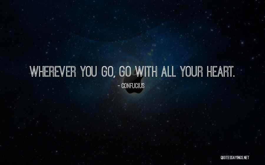 Sc Retirement System Quotes By Confucius Sc Retirement System Quotes By Confucius