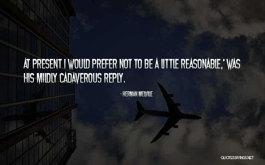 Sc1 Marine Quotes By Herman Melville Sc1 Marine Quotes By Herman Melville