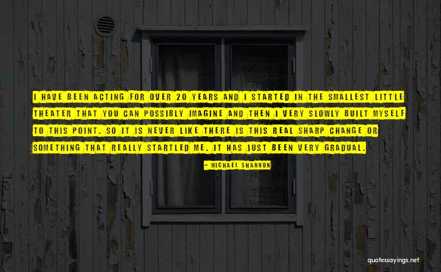 Sc1 Marine Quotes By Michael Shannon Sc1 Marine Quotes By Michael Shannon