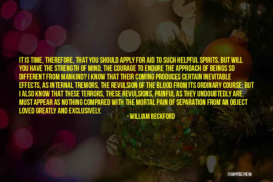 Sc1 Marine Quotes By William Beckford Sc1 Marine Quotes By William Beckford