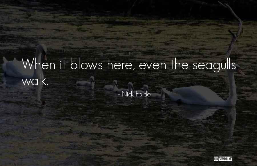 Sc2 Carrier Quotes By Nick Faldo Sc2 Carrier Quotes By Nick Faldo