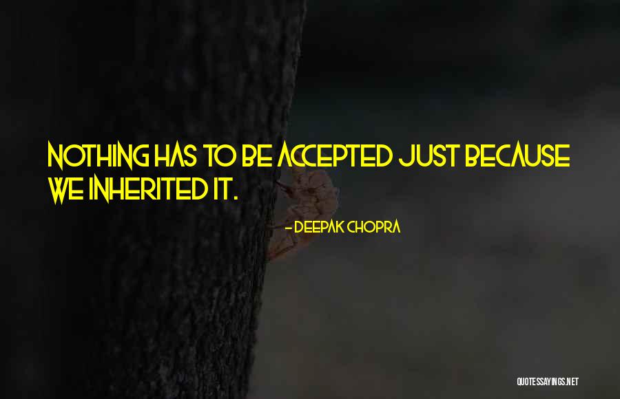 Sc2 Marine Quotes By Deepak Chopra Sc2 Marine Quotes By Deepak Chopra