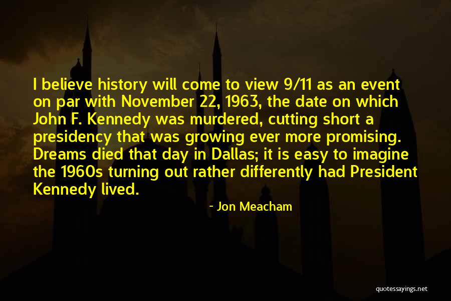 Sc2 Marine Quotes By Jon Meacham Sc2 Marine Quotes By Jon Meacham