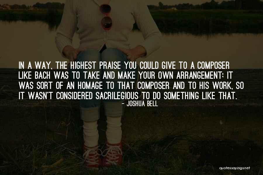 Sc2 Marine Quotes By Joshua Bell Sc2 Marine Quotes By Joshua Bell