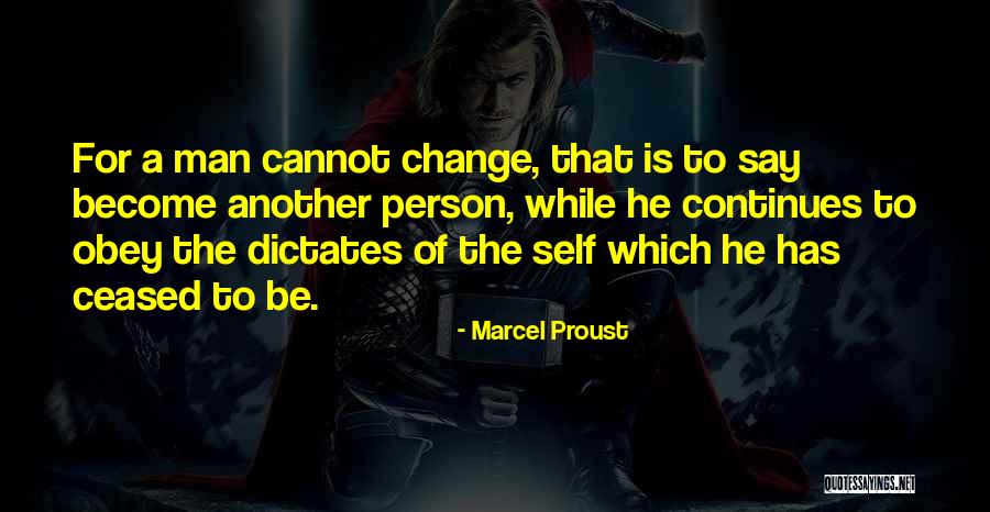 Sc2 Marine Quotes By Marcel Proust Sc2 Marine Quotes By Marcel Proust