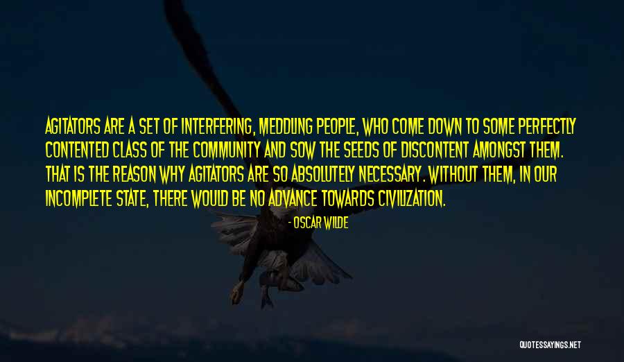Sc2 Marine Quotes By Oscar Wilde Sc2 Marine Quotes By Oscar Wilde