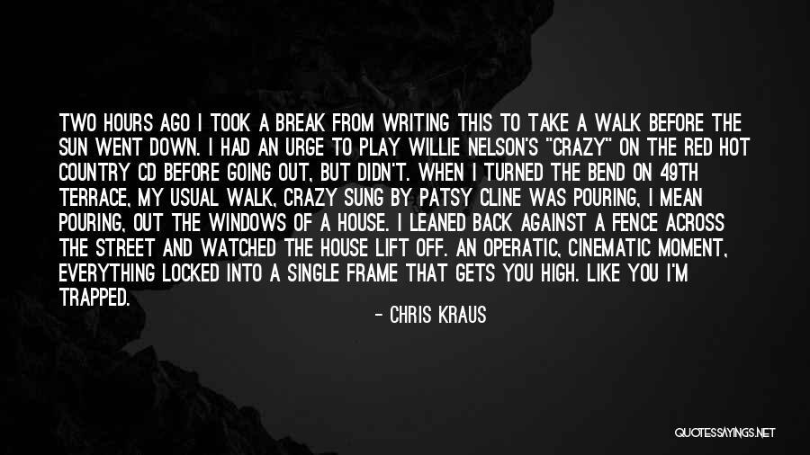 Sc2 Medic Quotes By Chris Kraus Sc2 Medic Quotes By Chris Kraus