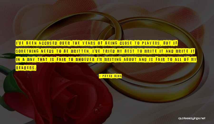 Sc2 Unit Quotes By Peter King Sc2 Unit Quotes By Peter King