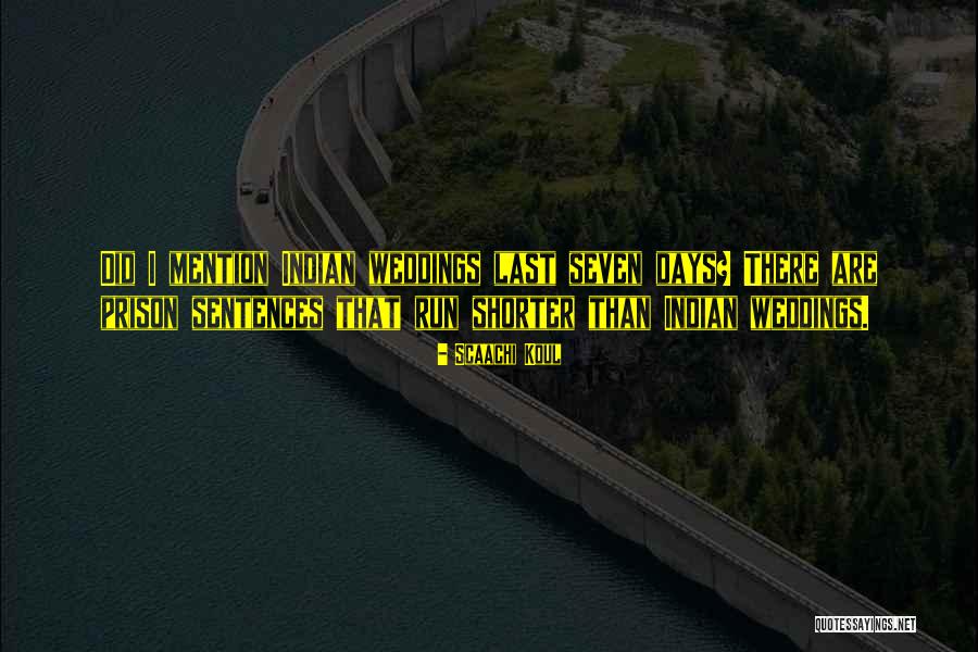 Scaachi Koul Quotes 1631633 Scaachi Koul Quotes 1631633