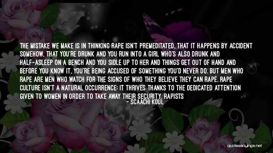 Scaachi Koul Quotes 1848838 Scaachi Koul Quotes 1848838