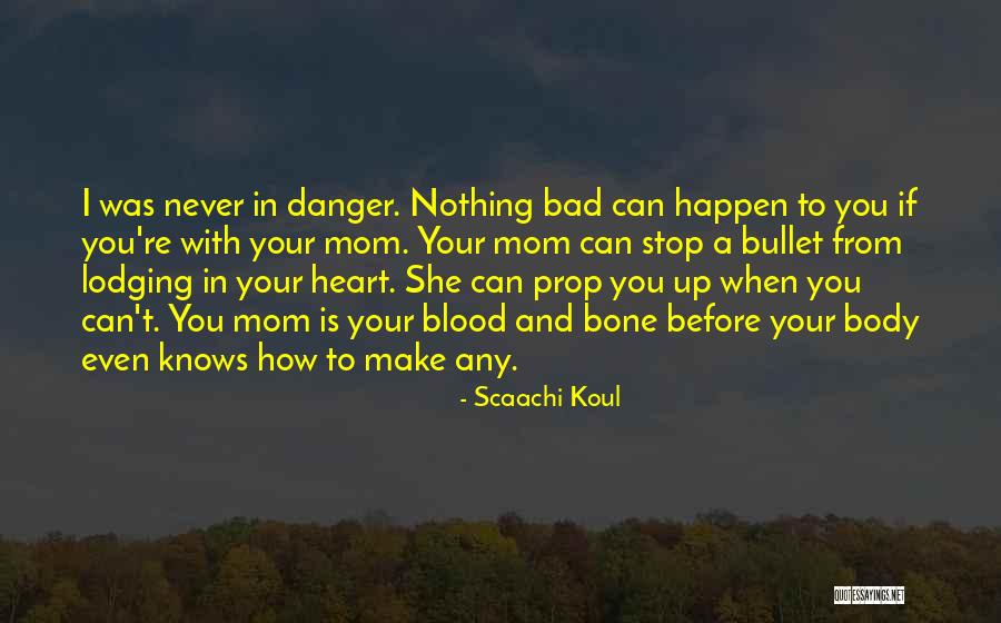 Scaachi Koul Quotes 448689 Scaachi Koul Quotes 448689