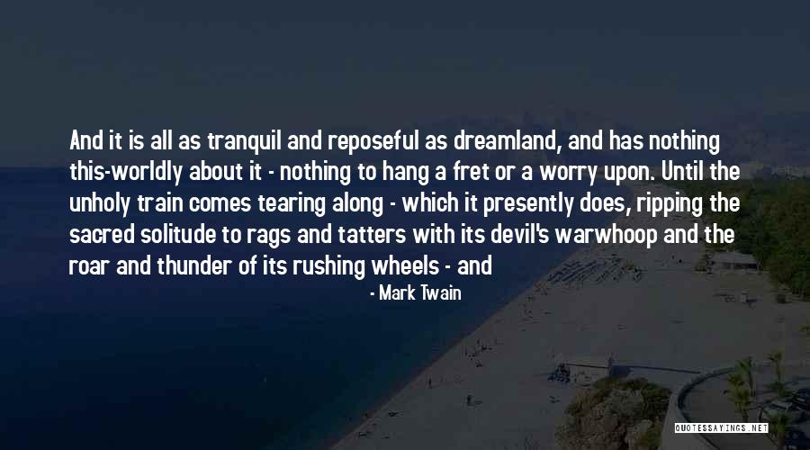 Scabbards And Sheaths Quotes By Mark Twain Scabbards And Sheaths Quotes By Mark Twain