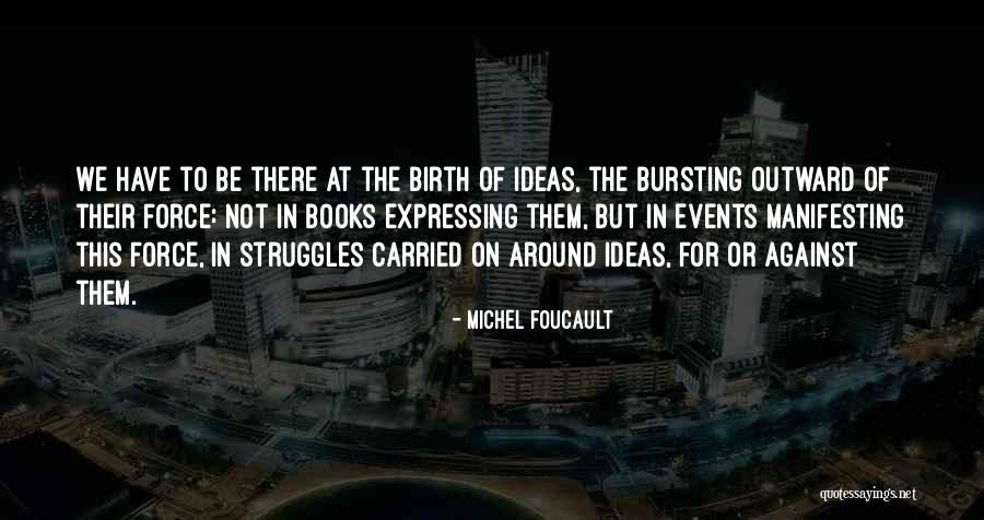 Scabbards Kiku Quotes By Michel Foucault Scabbards Kiku Quotes By Michel Foucault