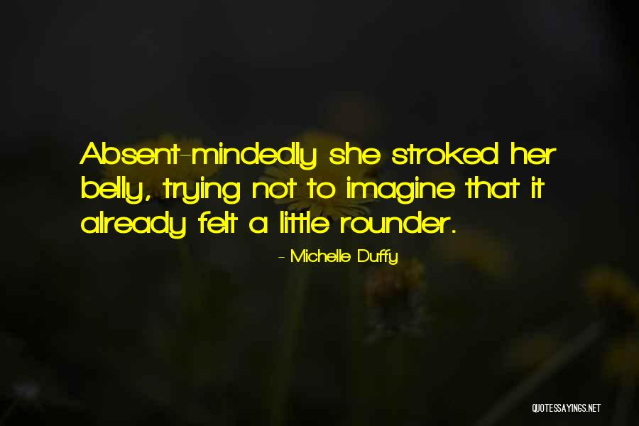 Scabbards Kiku Quotes By Michelle Duffy Scabbards Kiku Quotes By Michelle Duffy