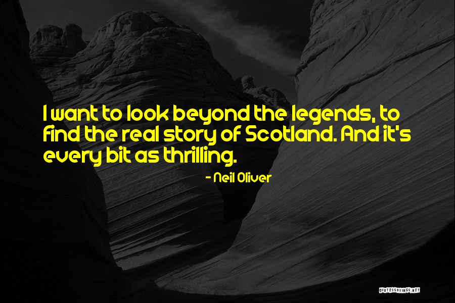 Scabbards Kiku Quotes By Neil Oliver Scabbards Kiku Quotes By Neil Oliver