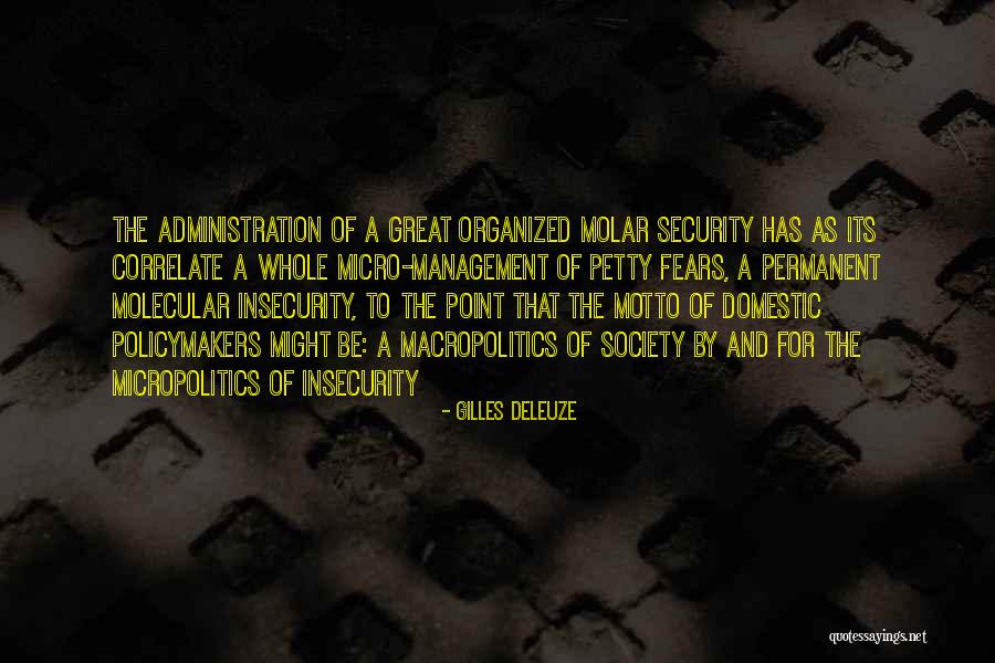 Scabbards One Piece Quotes By Gilles Deleuze Scabbards One Piece Quotes By Gilles Deleuze