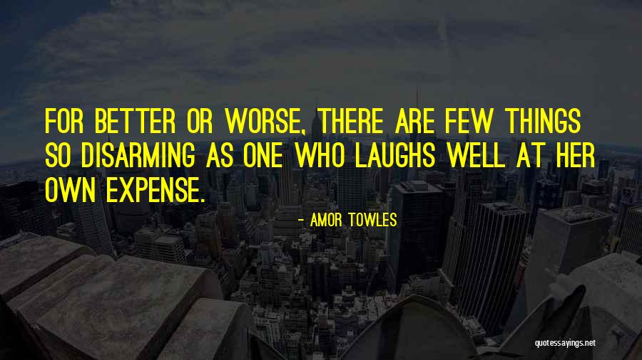 Scabbed Quotes By Amor Towles Scabbed Quotes By Amor Towles