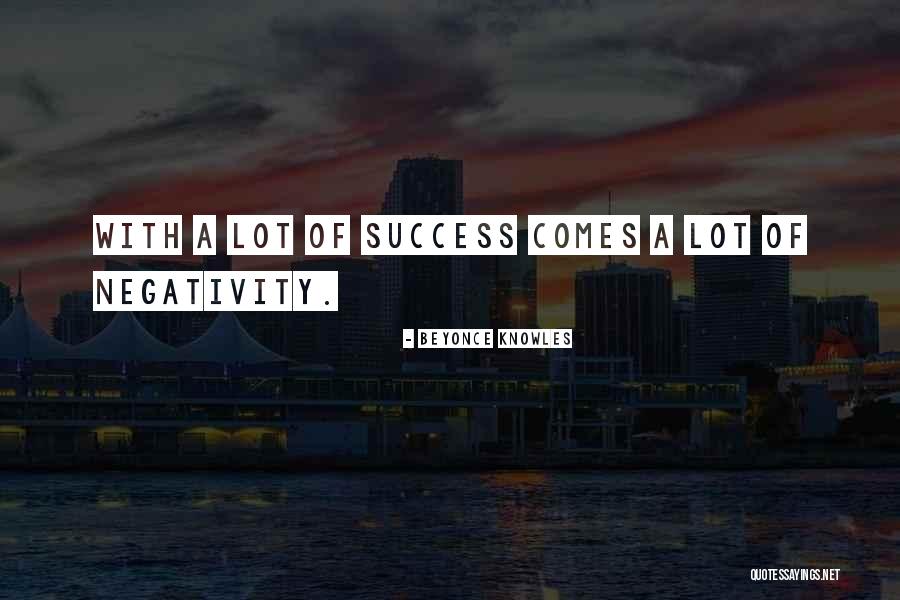 Scabbia Bamboo Quotes By Beyonce Knowles Scabbia Bamboo Quotes By Beyonce Knowles