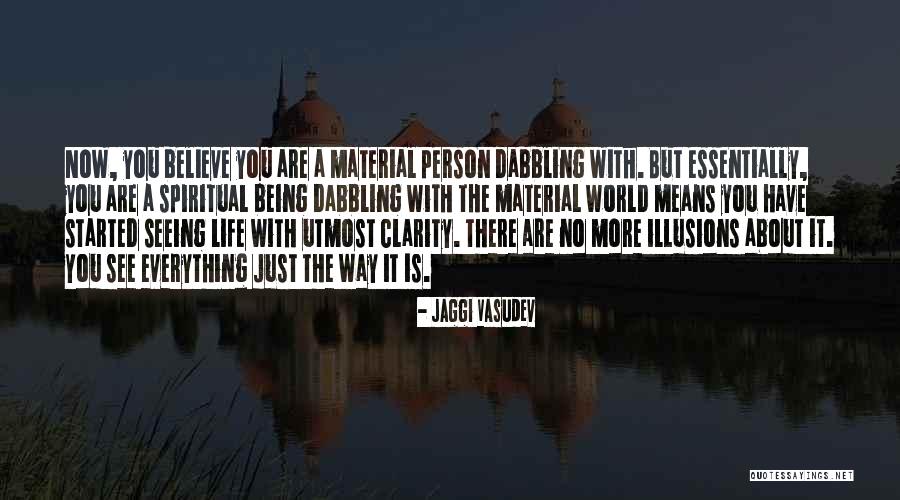 Scabbia Croste Quotes By Jaggi Vasudev Scabbia Croste Quotes By Jaggi Vasudev
