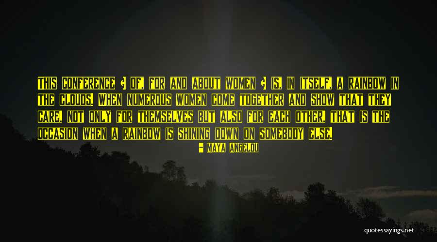 Scabbia Malattia Quotes By Maya Angelou Scabbia Malattia Quotes By Maya Angelou