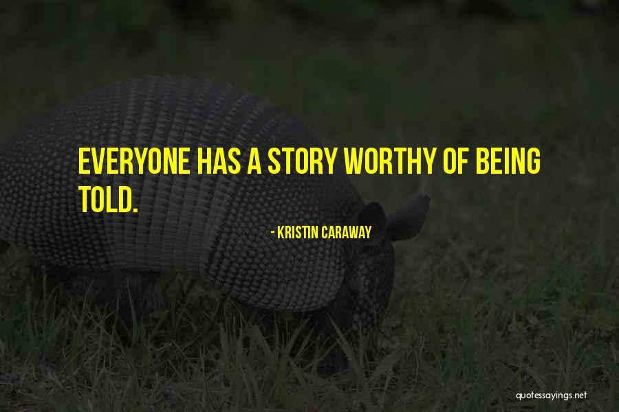 Scabby Mole Quotes By Kristin Caraway Scabby Mole Quotes By Kristin Caraway