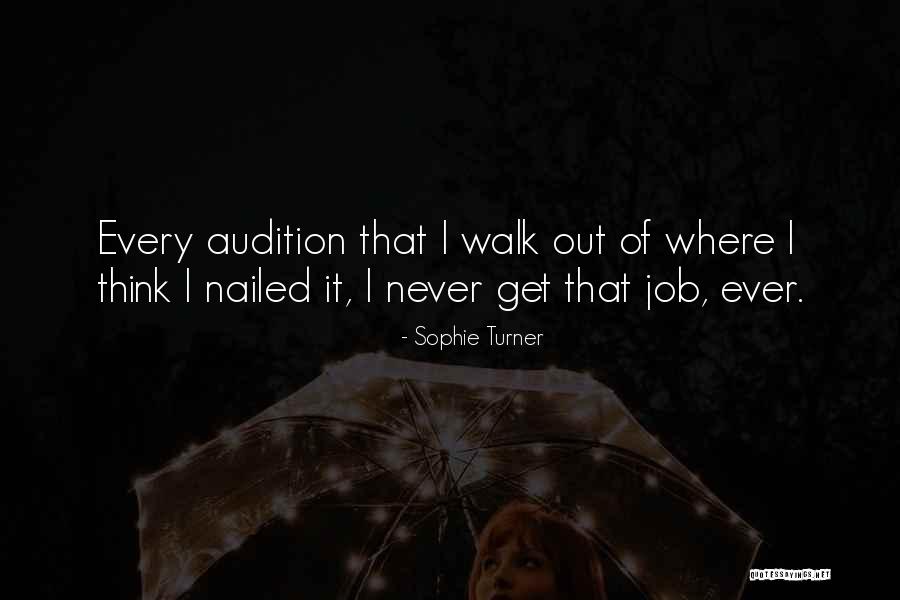 Scabby Mole Quotes By Sophie Turner Scabby Mole Quotes By Sophie Turner