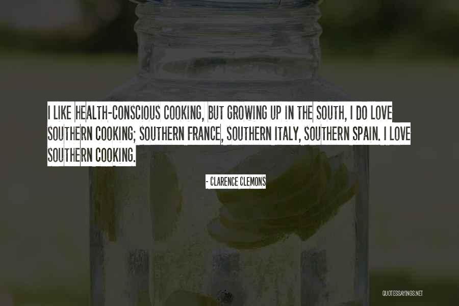 Scabby Skin Quotes By Clarence Clemons Scabby Skin Quotes By Clarence Clemons
