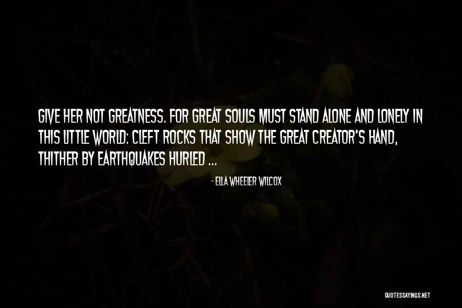 Scabby Skin Quotes By Ella Wheeler Wilcox Scabby Skin Quotes By Ella Wheeler Wilcox