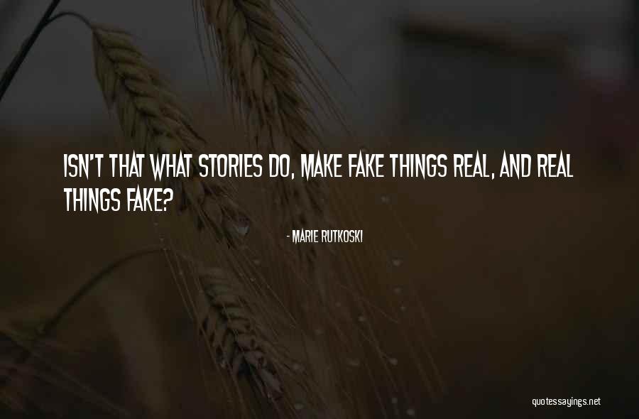Scabby Sores Quotes By Marie Rutkoski Scabby Sores Quotes By Marie Rutkoski