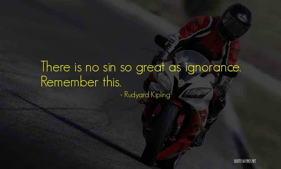 Scabby Sores Quotes By Rudyard Kipling Scabby Sores Quotes By Rudyard Kipling