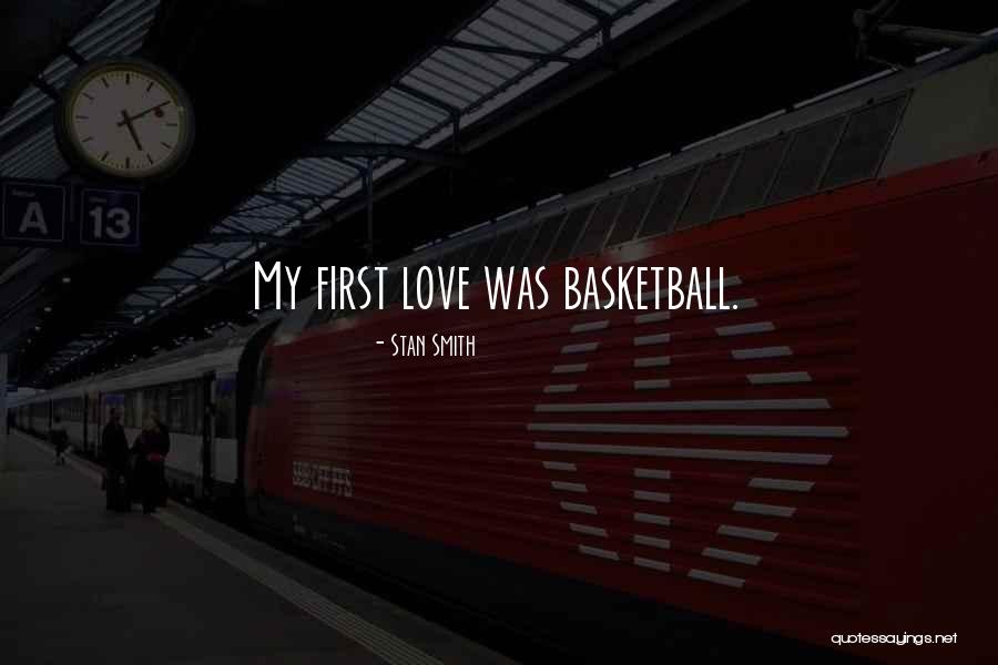 Scabby Sores Quotes By Stan Smith Scabby Sores Quotes By Stan Smith
