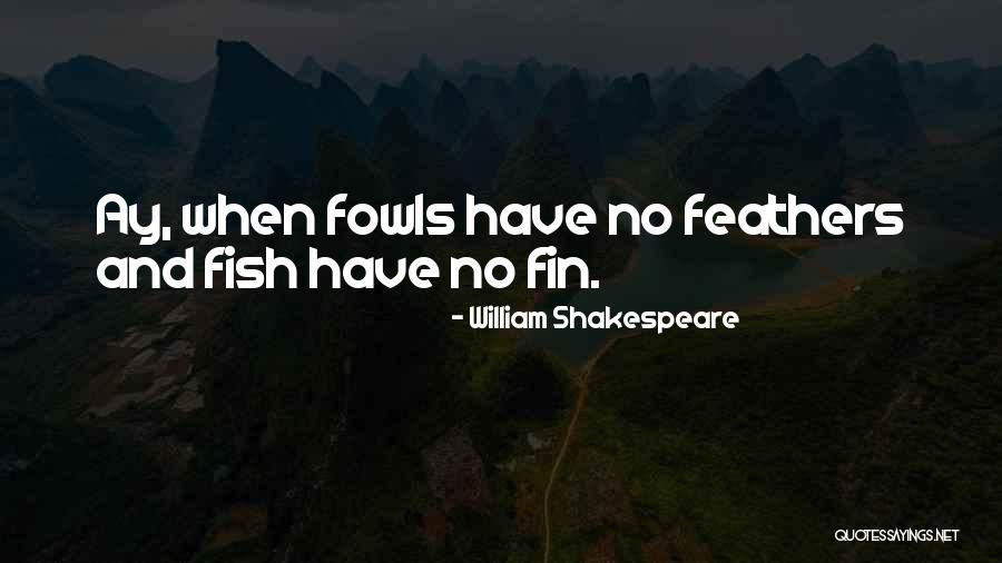 Scabby Sores Quotes By William Shakespeare Scabby Sores Quotes By William Shakespeare