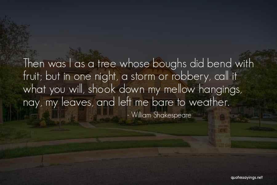 Scabies Disease Quotes By William Shakespeare