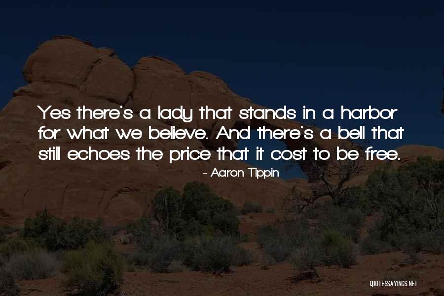 Scabmettler Quotes By Aaron Tippin Scabmettler Quotes By Aaron Tippin