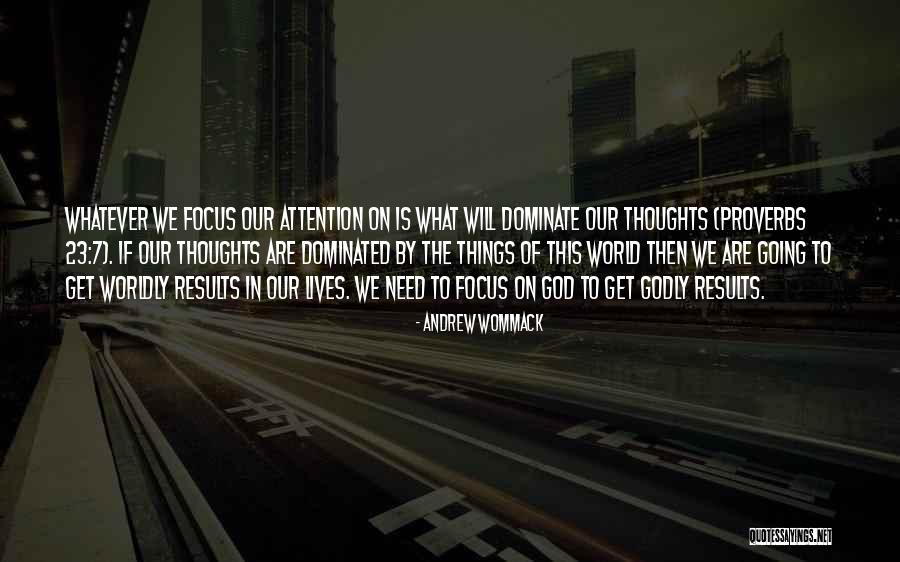 Scabmettler Quotes By Andrew Wommack Scabmettler Quotes By Andrew Wommack