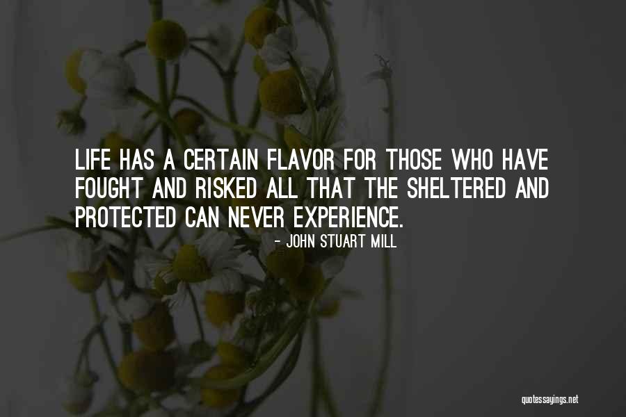 Scabmettler Quotes By John Stuart Mill Scabmettler Quotes By John Stuart Mill