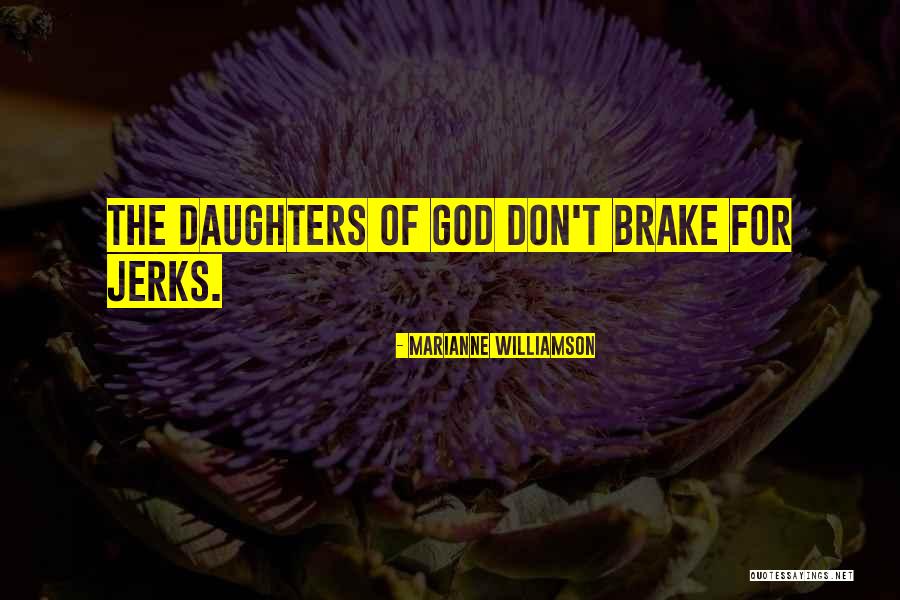 Scabmettler Quotes By Marianne Williamson Scabmettler Quotes By Marianne Williamson