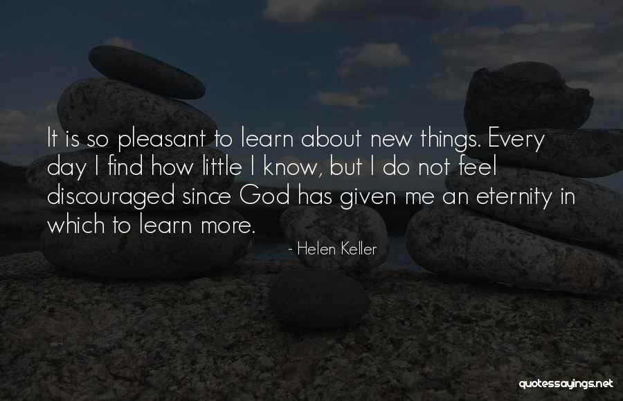 Scabrous Having Quotes By Helen Keller Scabrous Having Quotes By Helen Keller