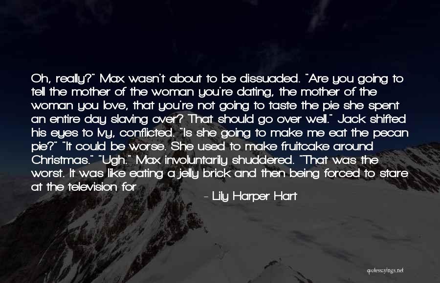 Scabrous Having Quotes By Lily Harper Hart Scabrous Having Quotes By Lily Harper Hart