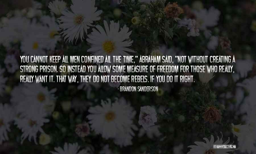Scabrous In A Sentence Quotes By Brandon Sanderson Scabrous In A Sentence Quotes By Brandon Sanderson